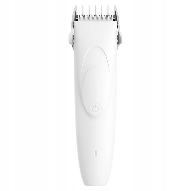 Trymer dla zwierząt Pawbby Pet Hair Clippers