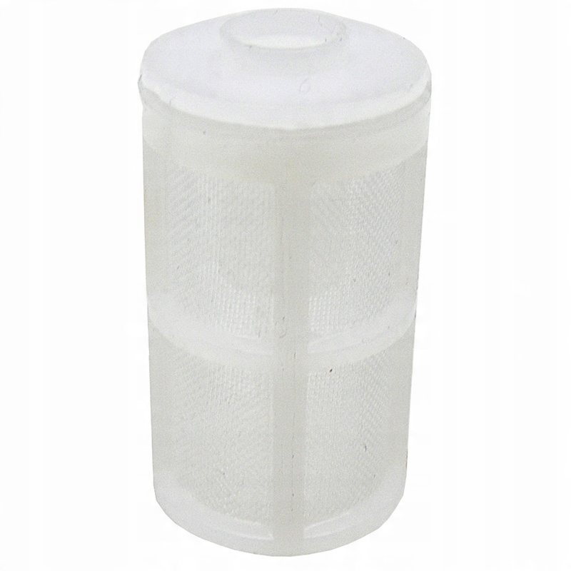

Wkład filtru odstojnika V1.6.10.M77 * C-330 Ursus