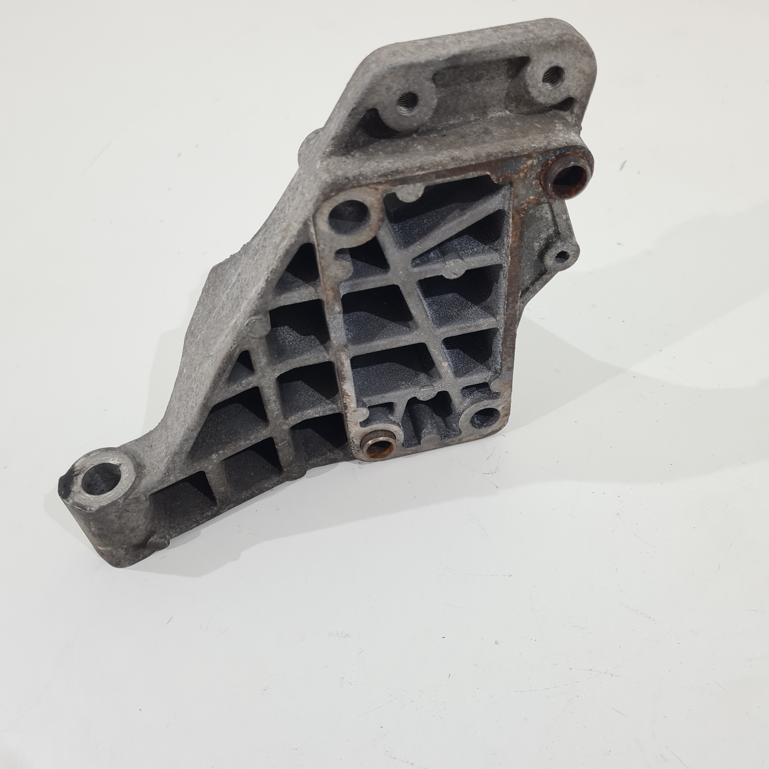 DUCATO BOXER JUMPER 2.3 JTD engine mount 504322010