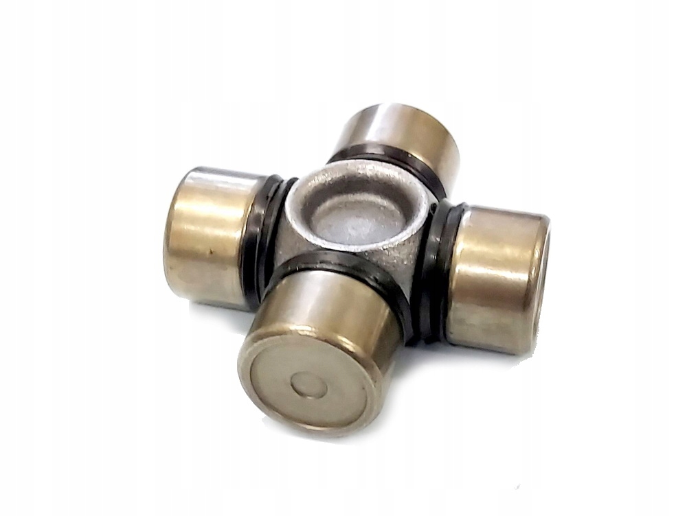 MINI Cooper R50 R52 R53 KRZYŻAK WAŁU WAŁKA KOLUMNY KIEROWNICZEJ KIEROWNICY