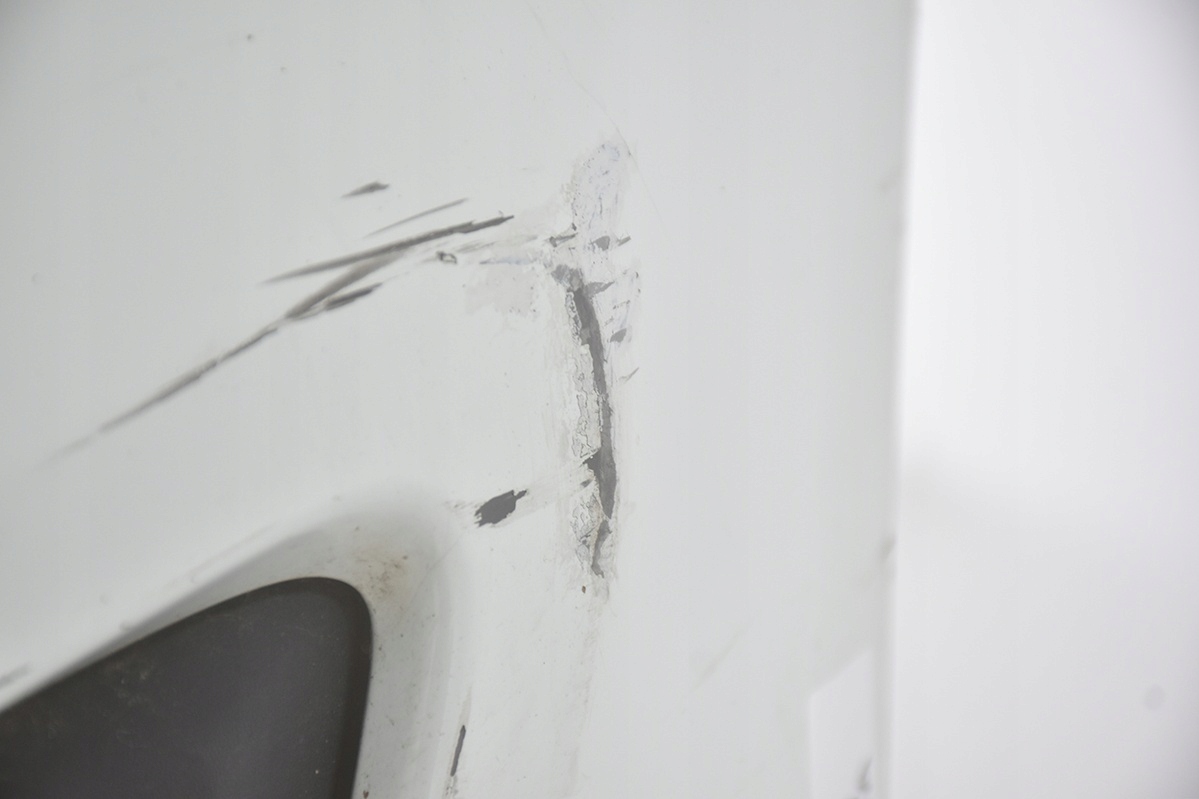 front bumper * front HYUNDAI i10 and LIFT