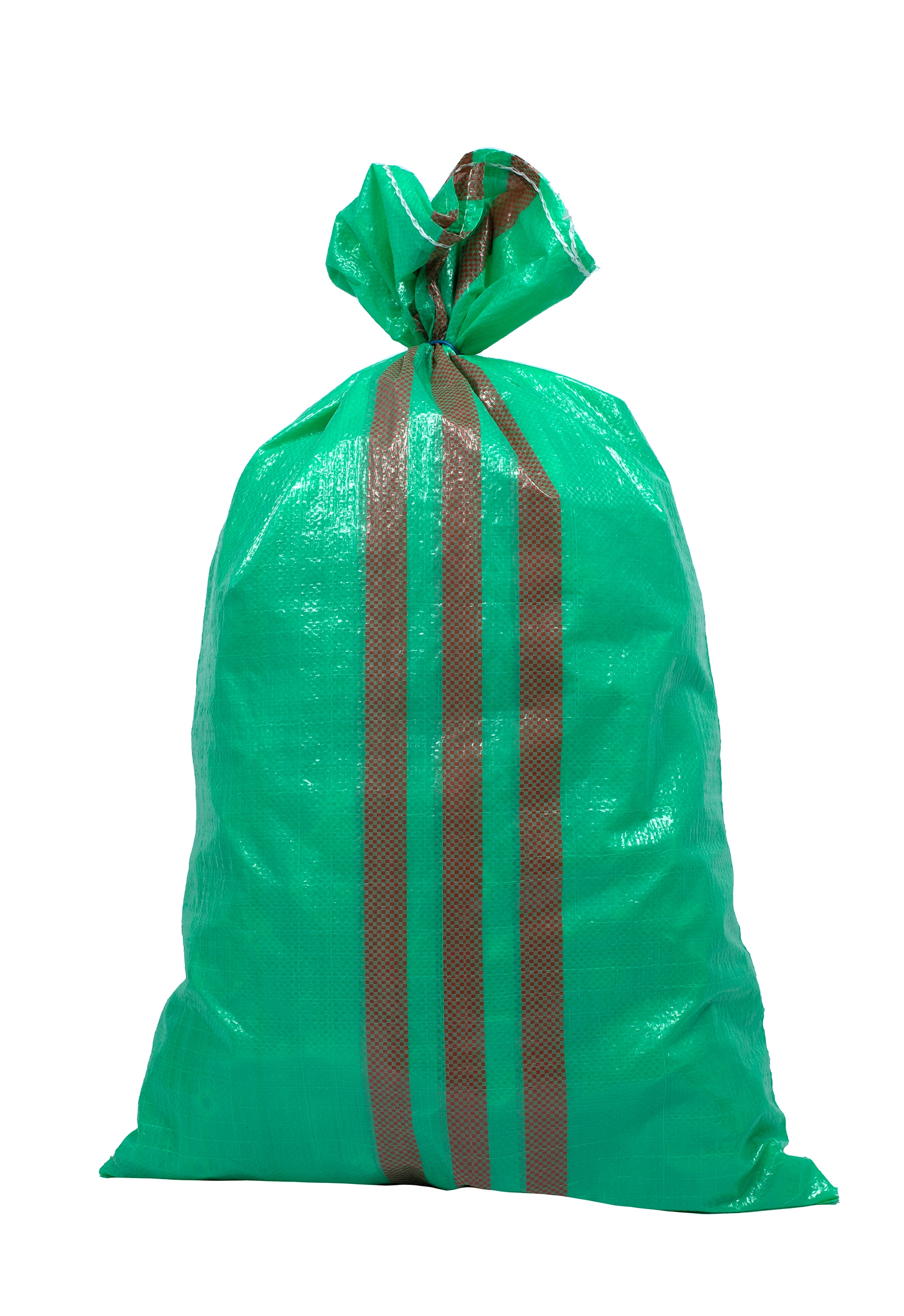 

Worek Worki na Węgiel Zboże Gruz 25kg Mocne 50x80