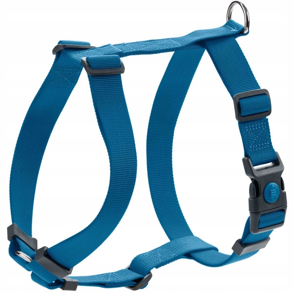 

Hunter Szelki London Vr 58-101 M niebieskie