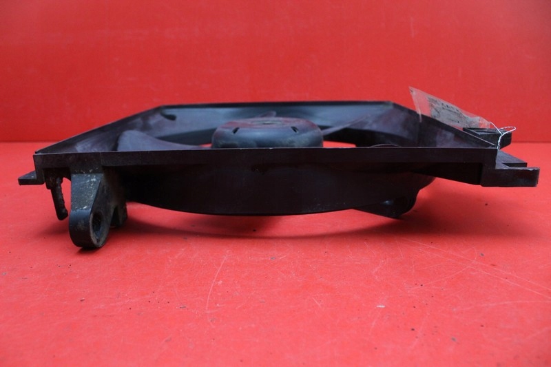 Lüfter SUBARU FORESTER 1 und 2.0 125 KM LIFT 00-02