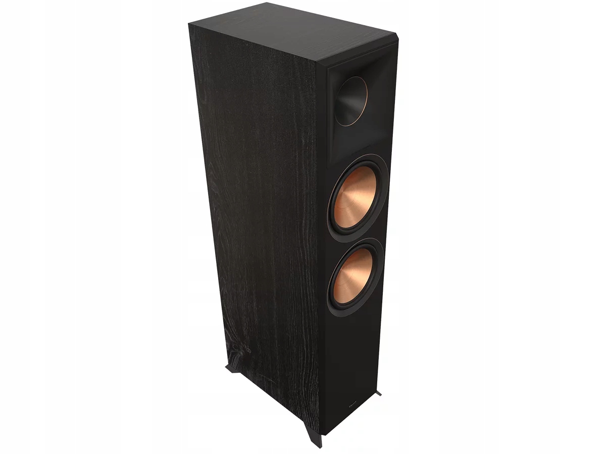 Klipsch RP-8000F II - Kolumna podłogowa Marka Klipsch