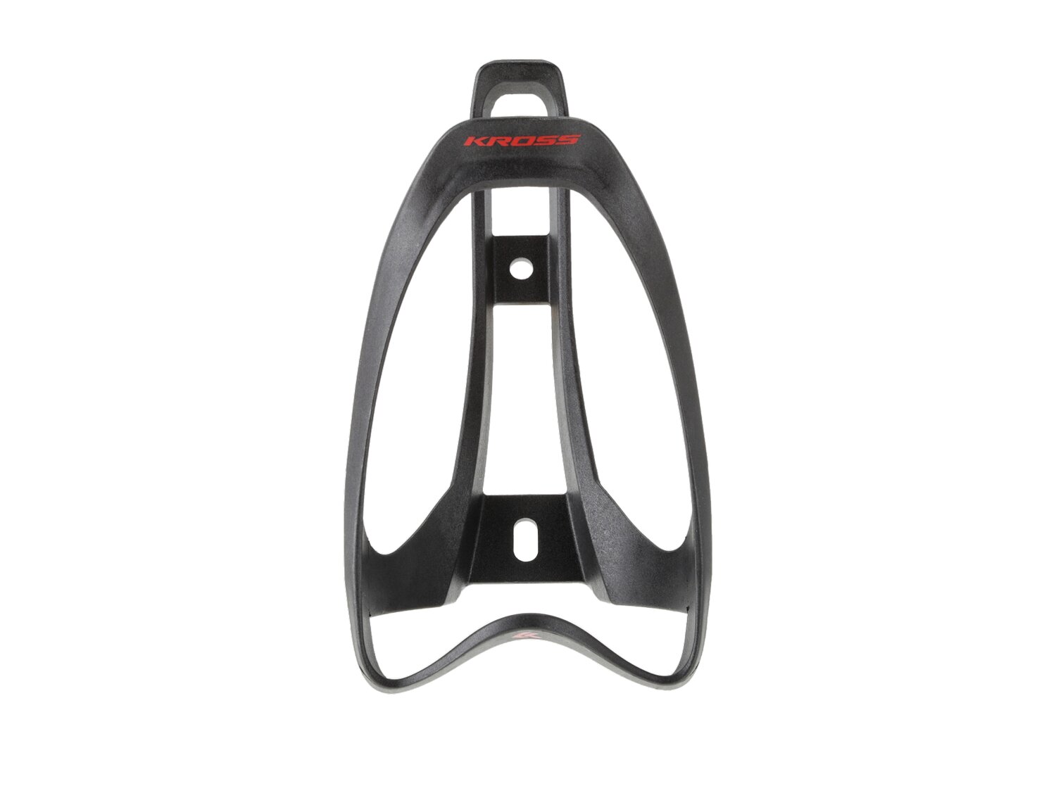 KOSZYK ROWEROWY NA BIDON PRO TWO EAN (GTIN) 5902262045995