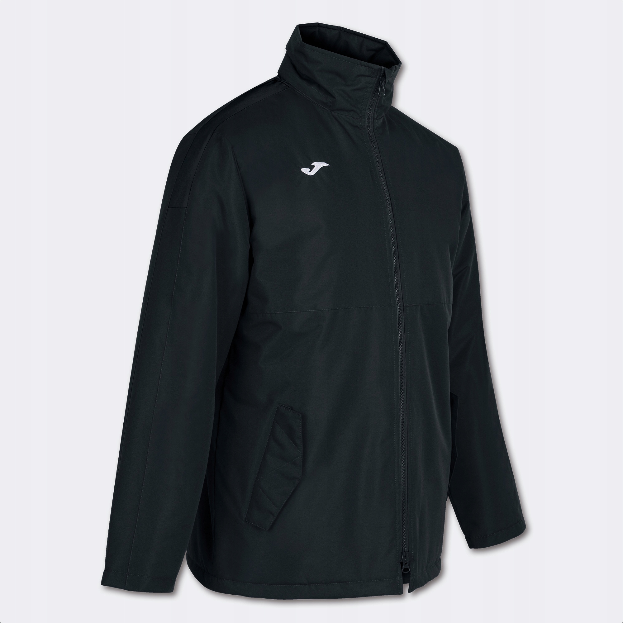 Joma Kurtka Zimowa Trivor 102256.100 Roz. S
