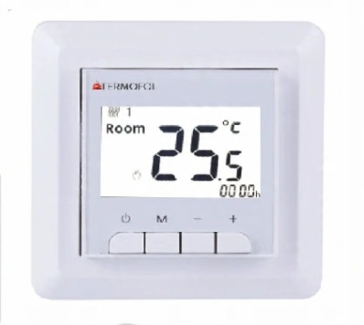 

Termoregulator Termofol TF-H5