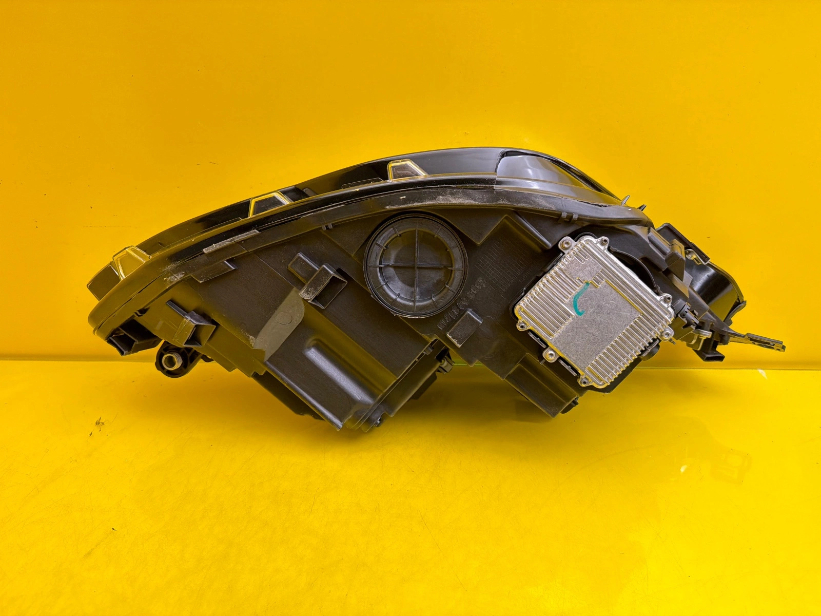 light left VW Golf 8 VIII 5H1 2019- Matrix 5H1941059R