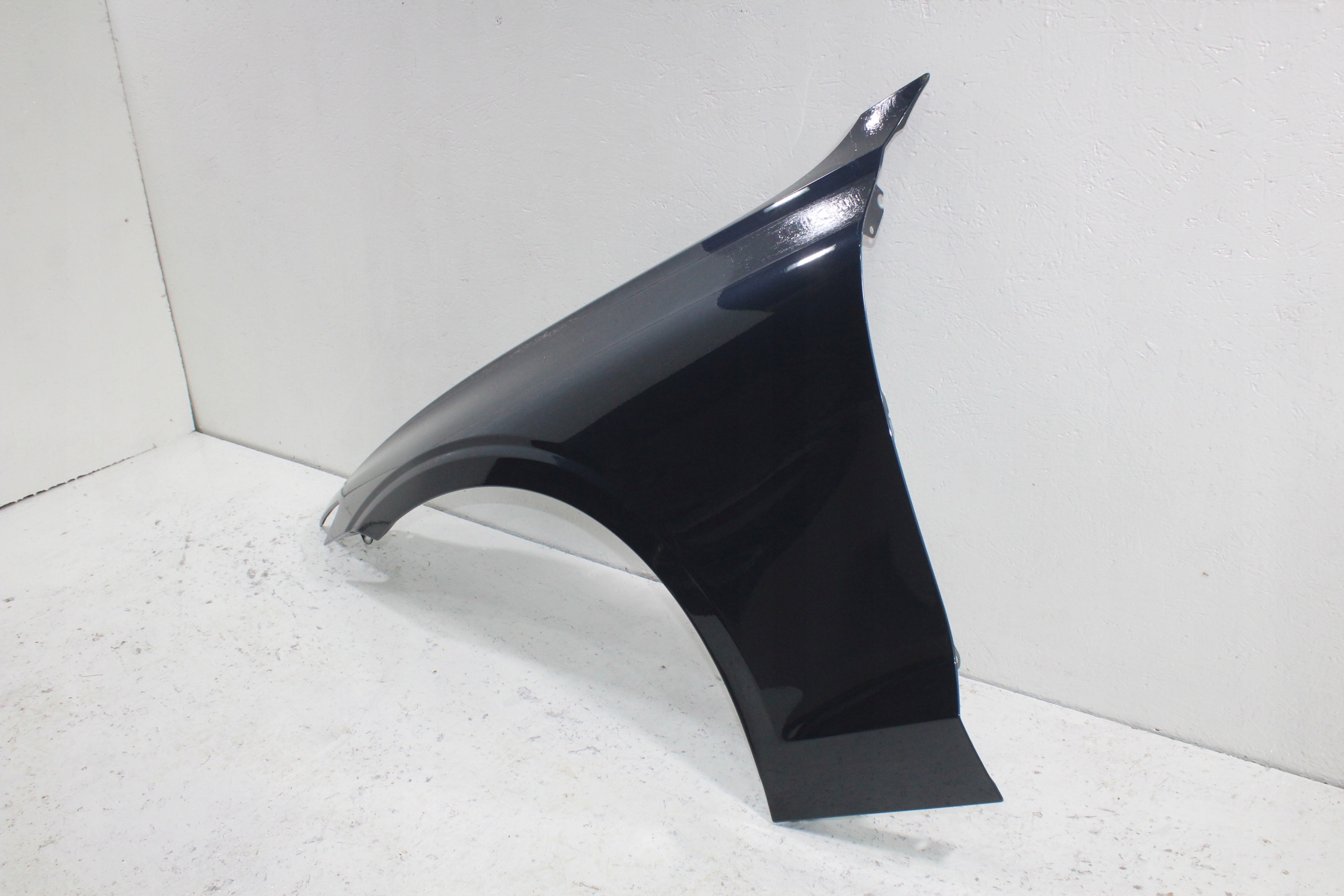 Volvo V60 II S60 III fender left front front