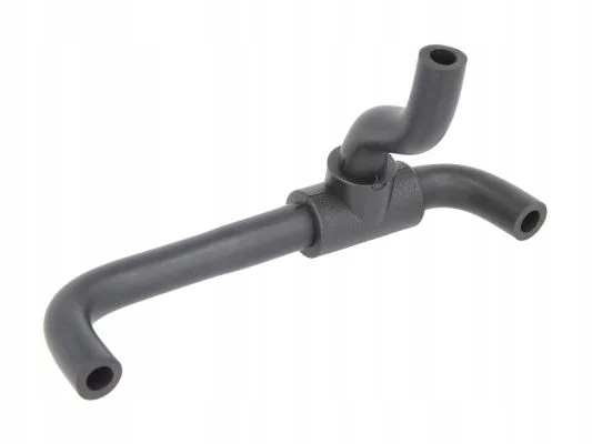 thermotec DNG001TT шланг, теплообменник (отопление)