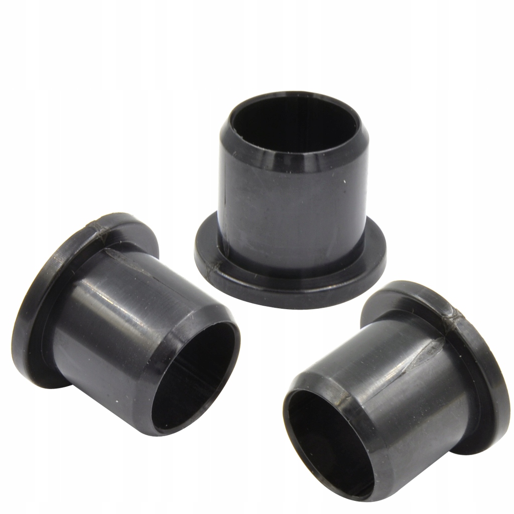 

Tuleja Koła Mtd, Yard Man, Cub Cadet 741-0660