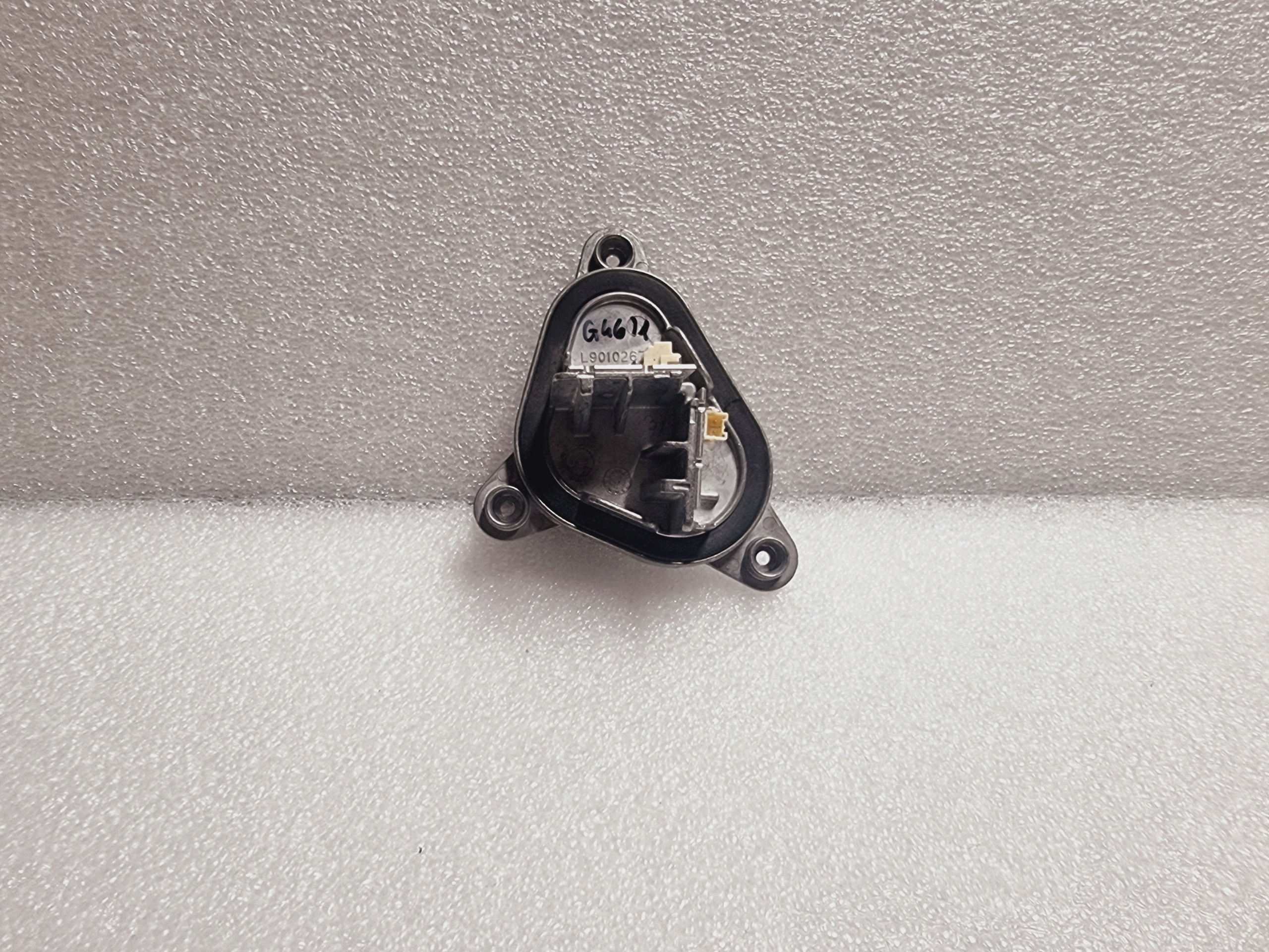 Інвертор світлодіодний модуль BMW 2 F22 F87 лівий 90118700