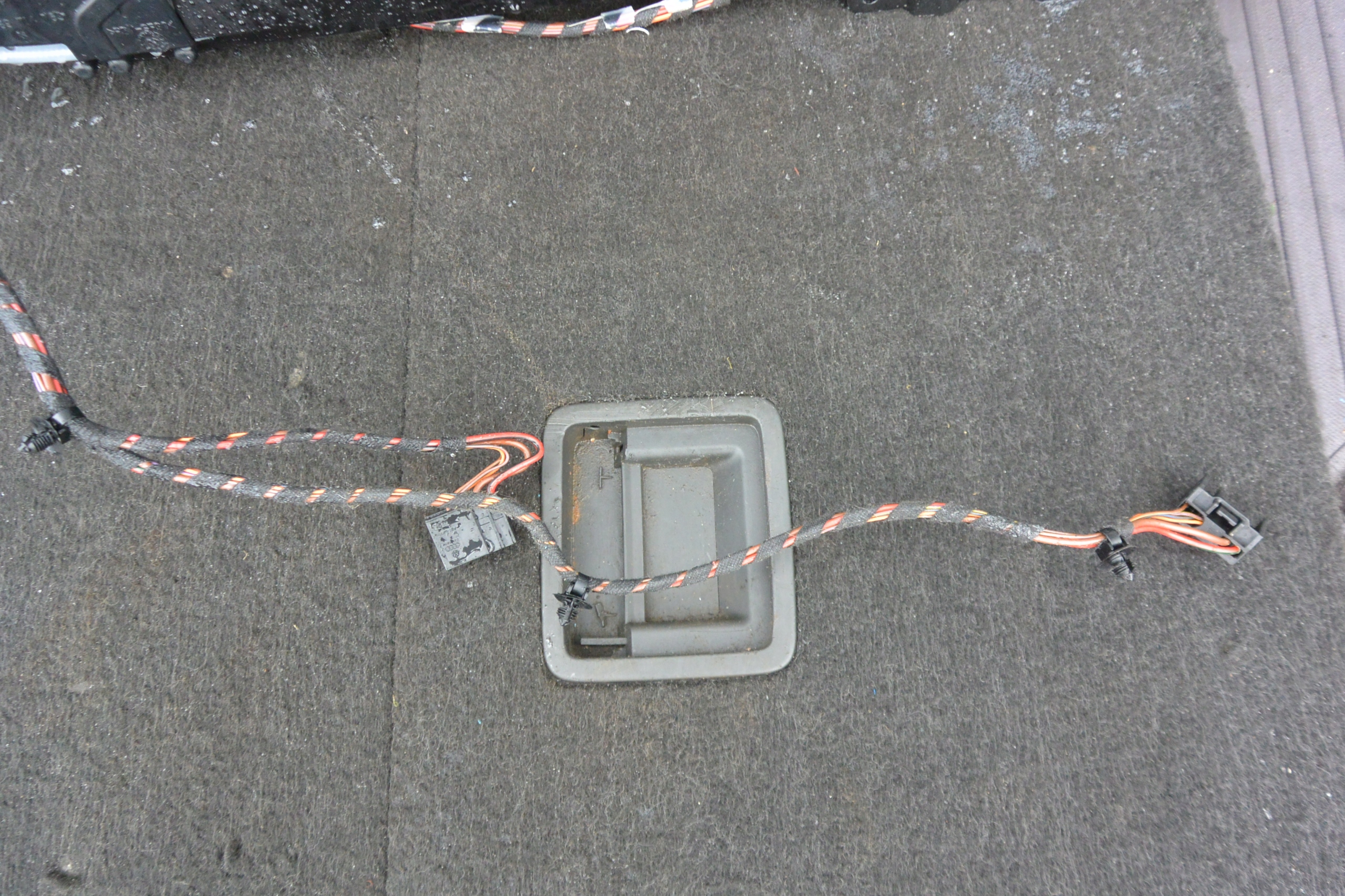 A7f39b8240cba89c61f795c06f8f