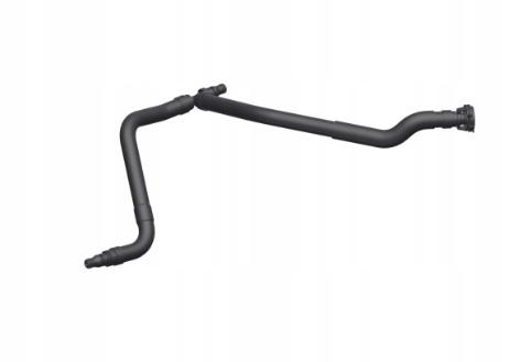 Kabel Chladicí Kapaliny Mercedes A2045013225