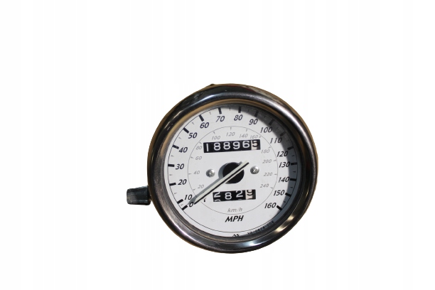 VMAX1200.LICZNIK - VMAX 1200 85-ЛІЧИЛЬНИК ТАЙМЕР СПІДОМЕТР