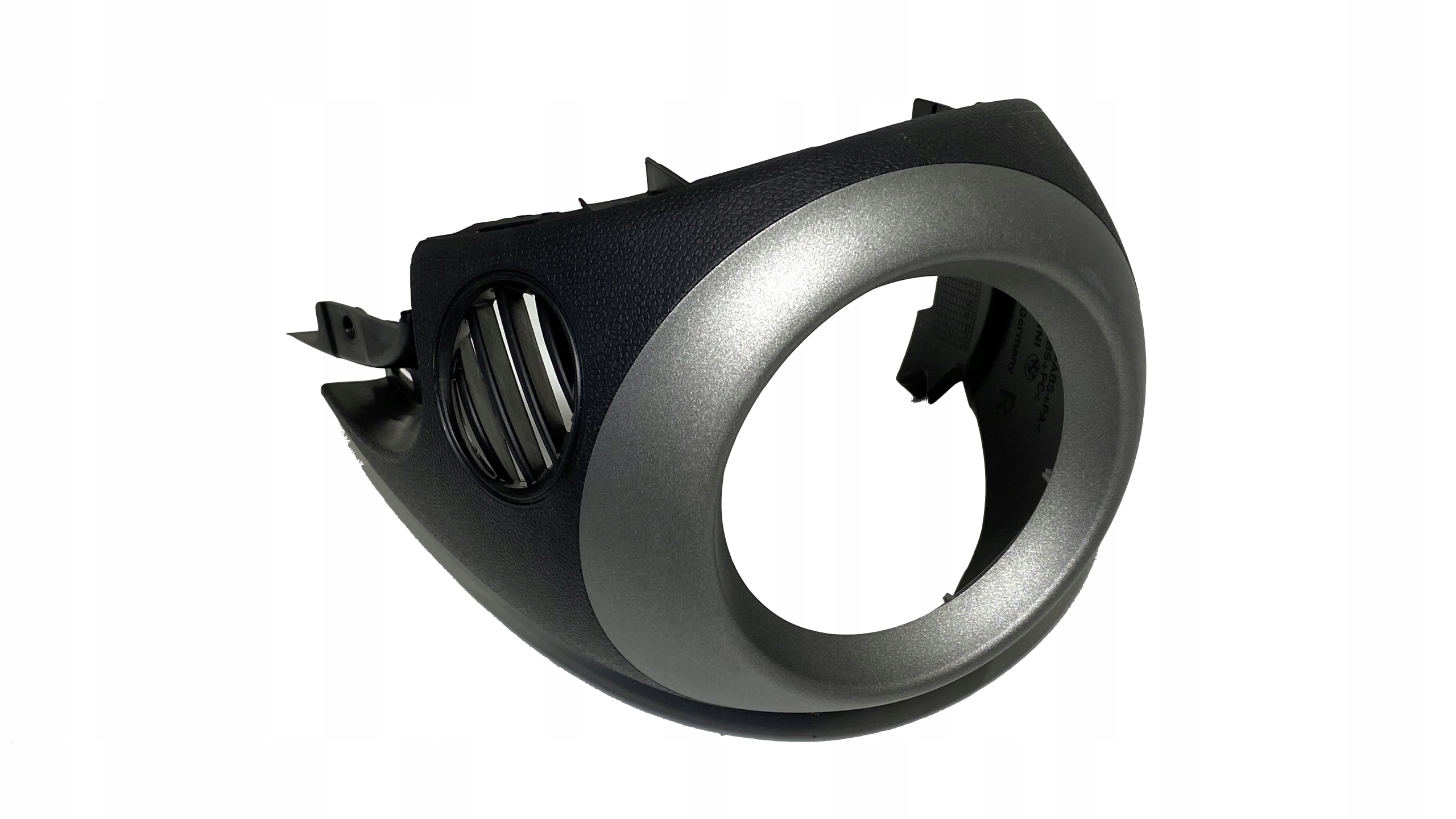 защита впускные Воздух MINI COOPER s R60 9804588 r