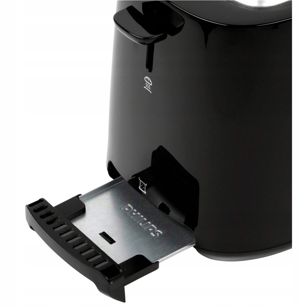 Philips HD2581/90 Toster 830 W Moc 830 W