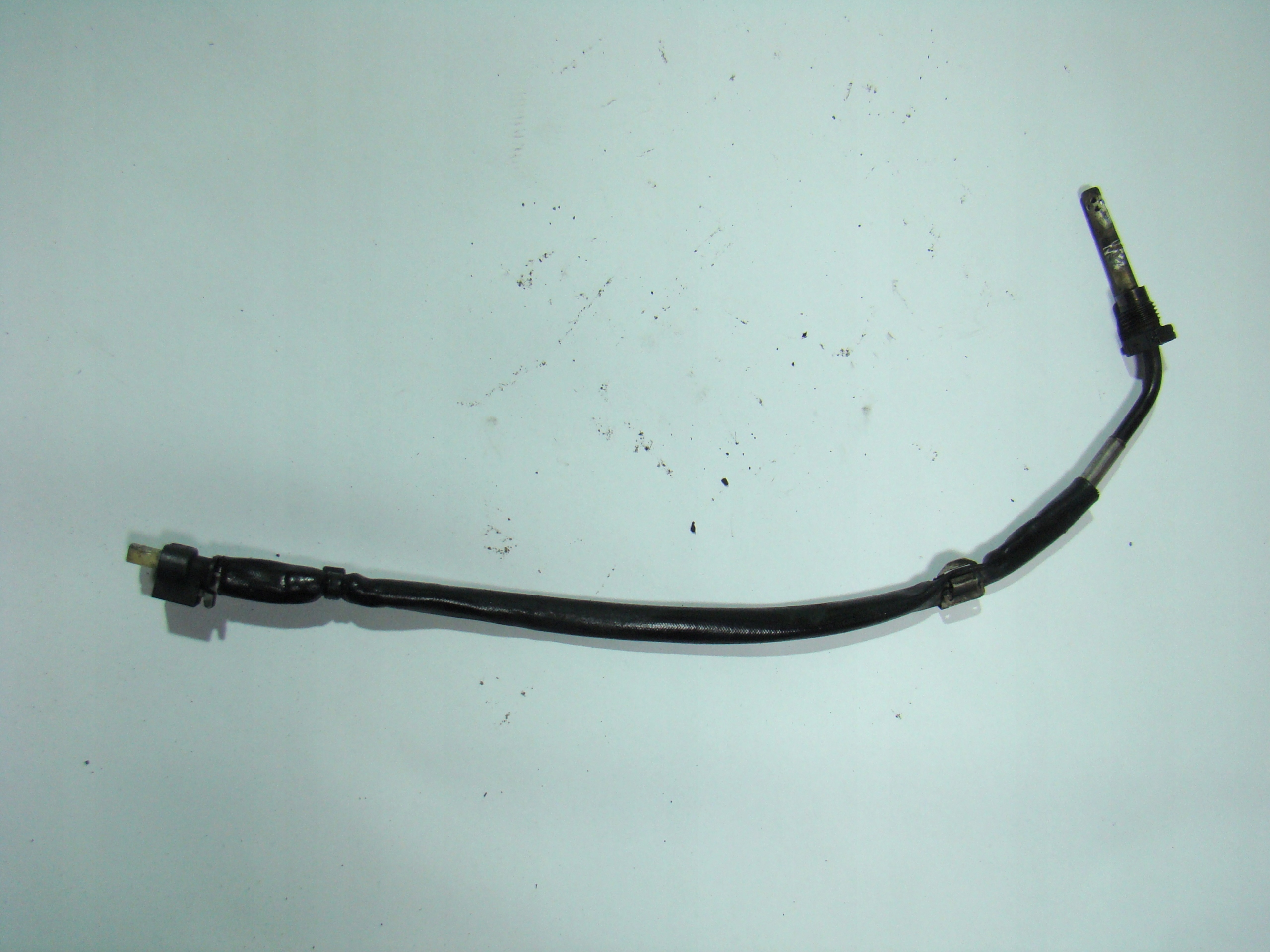 Czujnik spalin A0009056404 mercedes sprinter vito