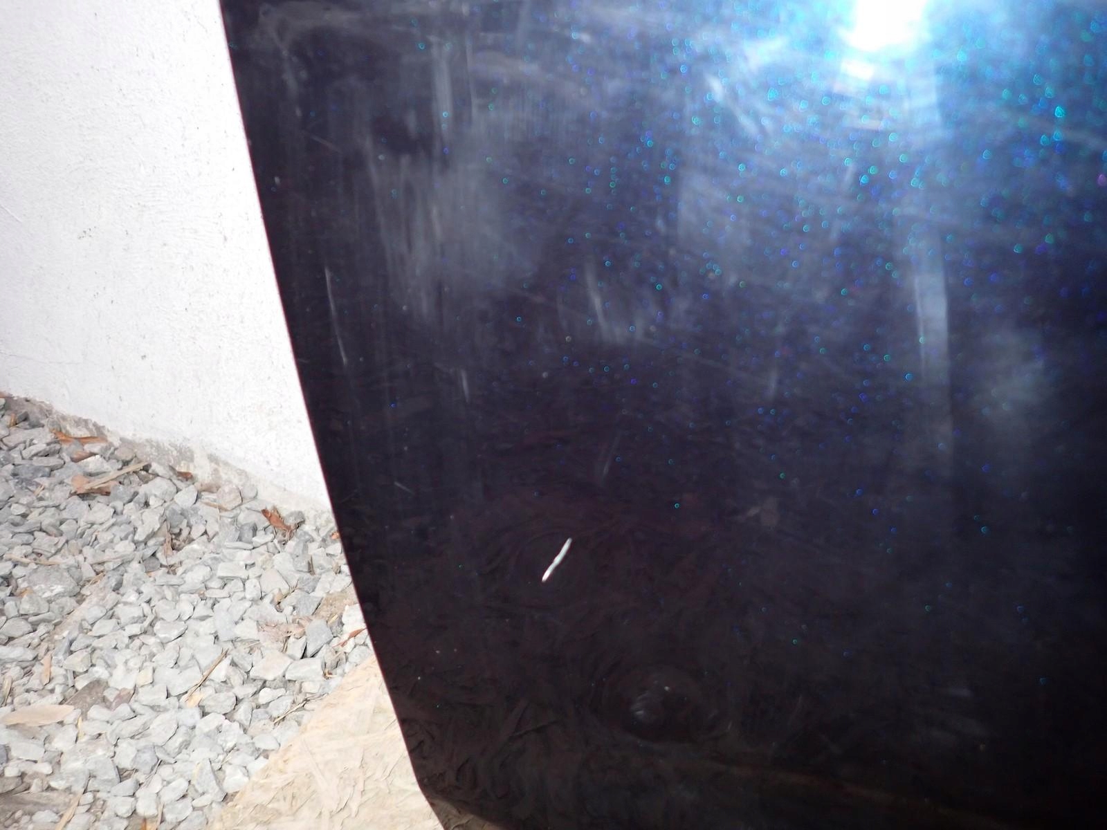 door left front left front OPEL ASTRA K 5 V B16 2015-2022R 39028989
