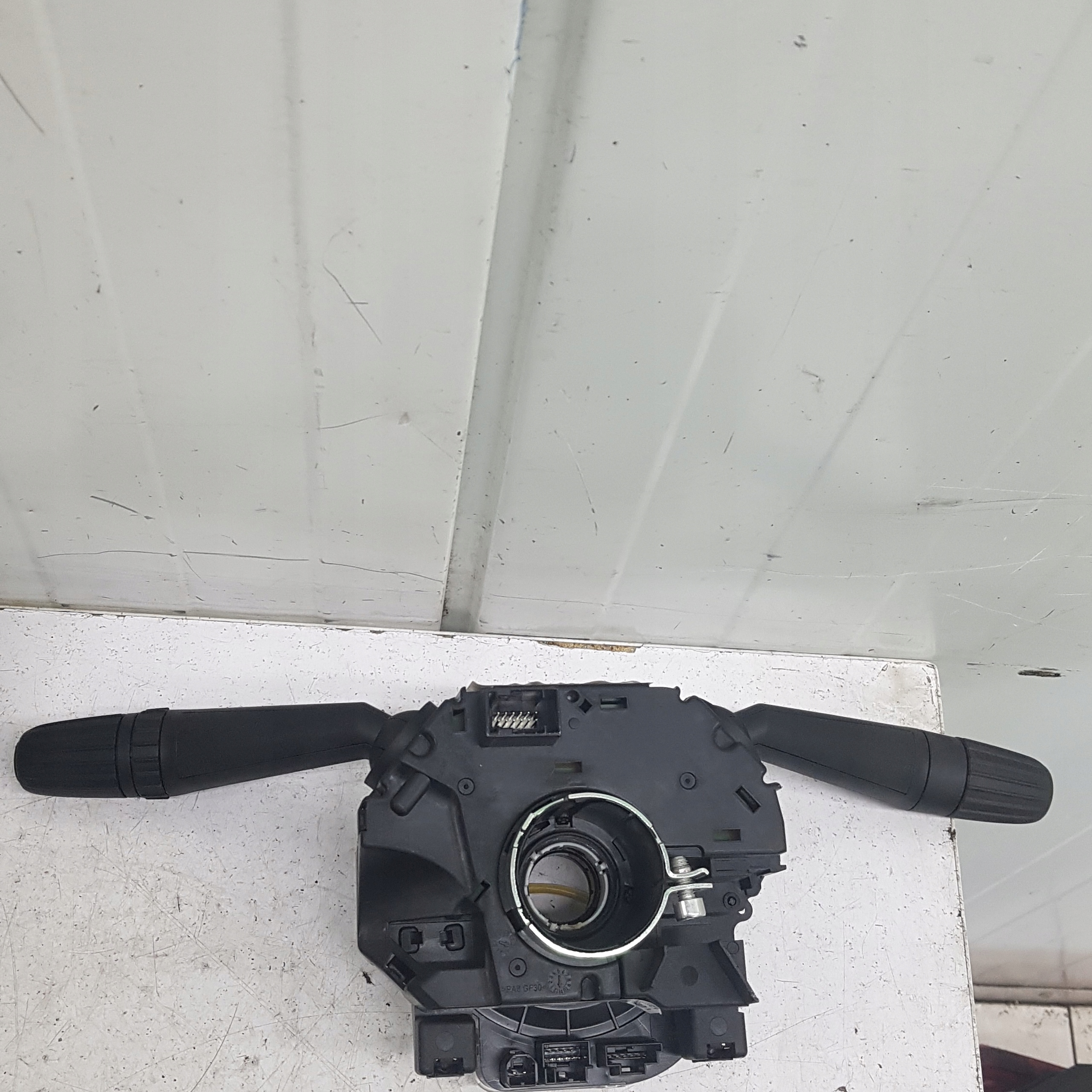 DEVIO LUCI TERGICRISTALLO TERGI JEEP RENEGADE 07356981140 1.3 BT 2020