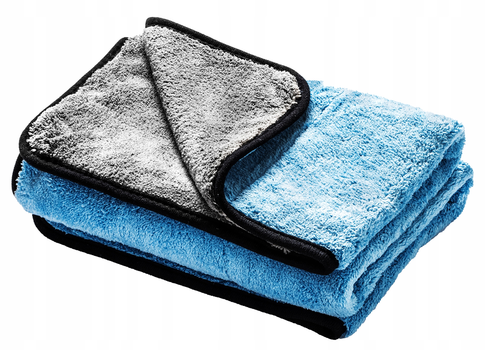 MOJE AUTO - FLUFFY DRYER - RĘCZNIK DO OSUSZANIA