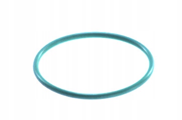 ORING USZCZELKA TURBINY CITROEN PEUGEOT 1.6HDI 144081