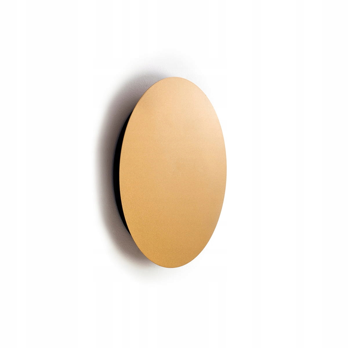 Nástenné svietidlo okrúhle 10W Ring Led M Nowodvorski