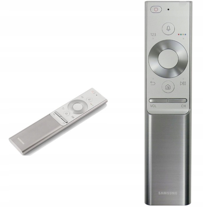 Originální Dálkový Ovladač Pro Televizor GQ55Q8CNGT Samsung Q8CNGT Remote Control