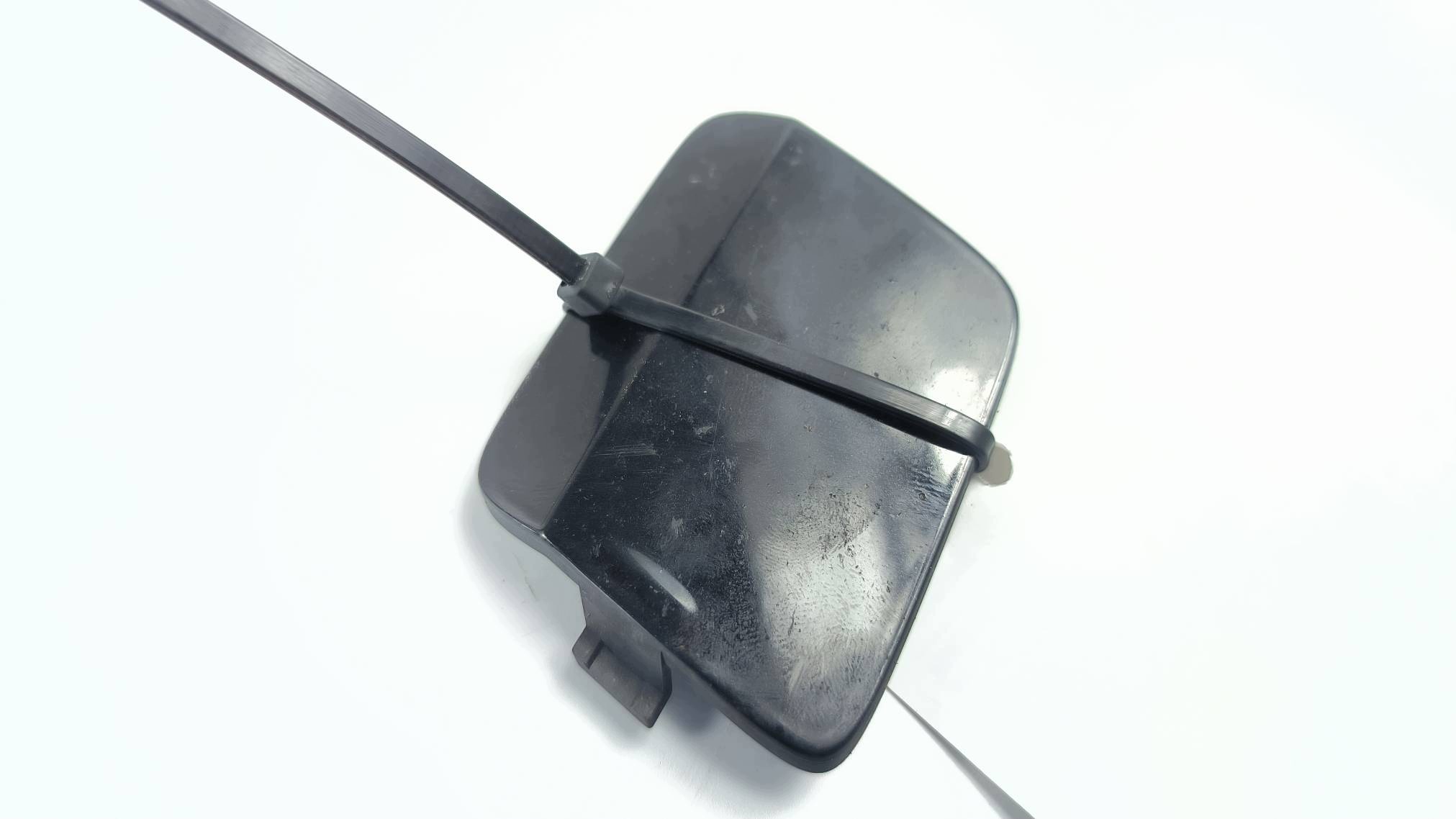 Copri Paraurti 717 31663578 VOLVO V60 II