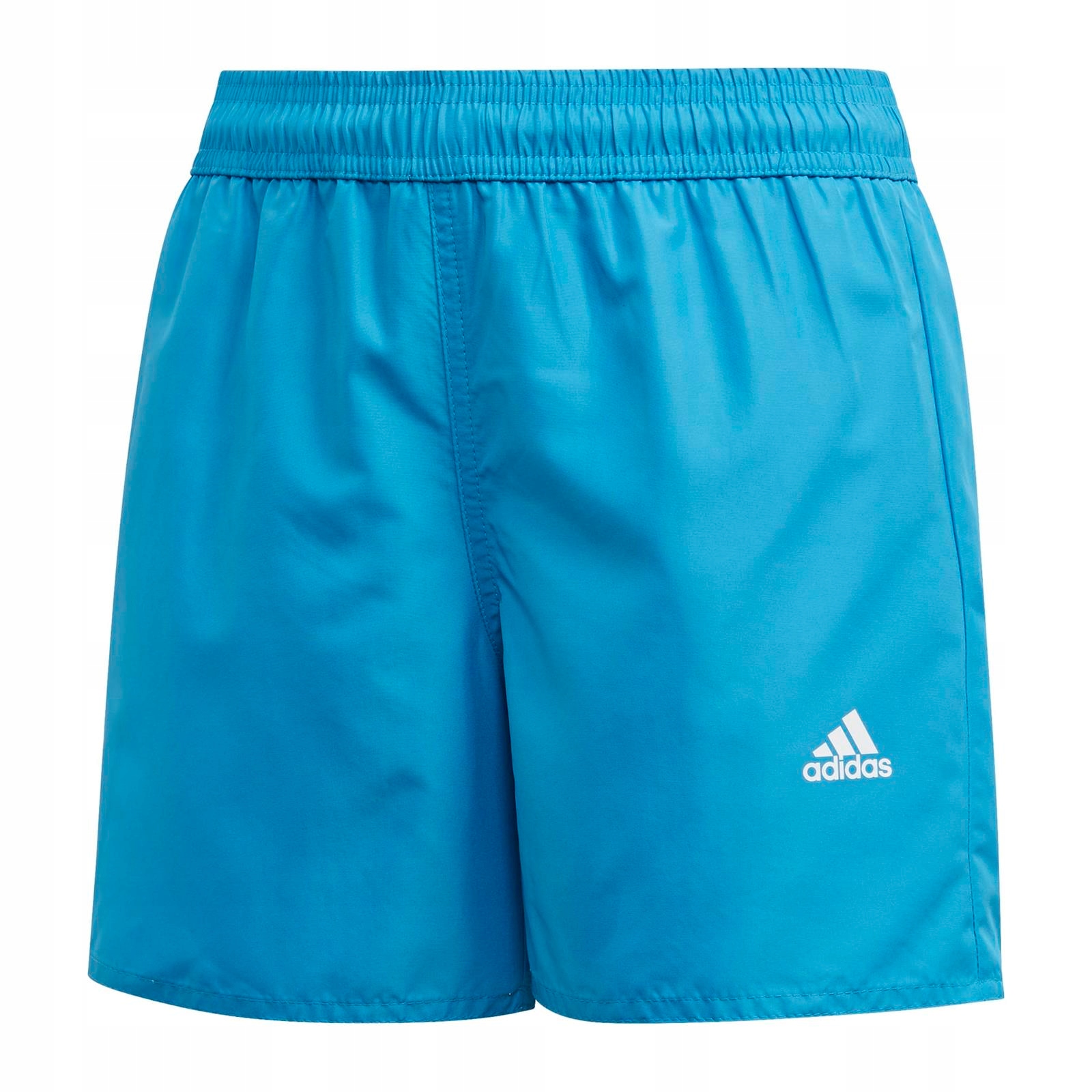 

Spodenki do pływania dziecięce adidas FL8714