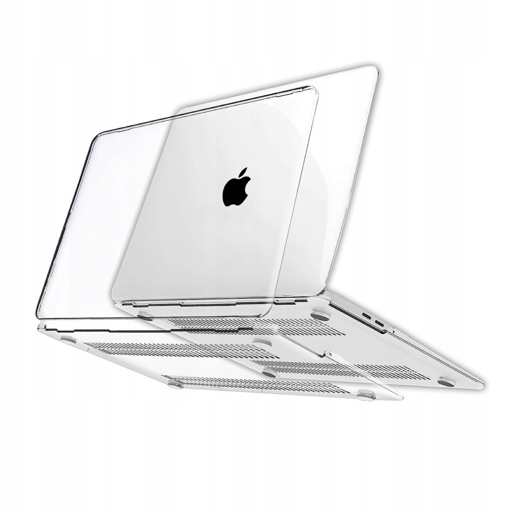 Laptop Apple MacBook Air 13.3'' 13,3 