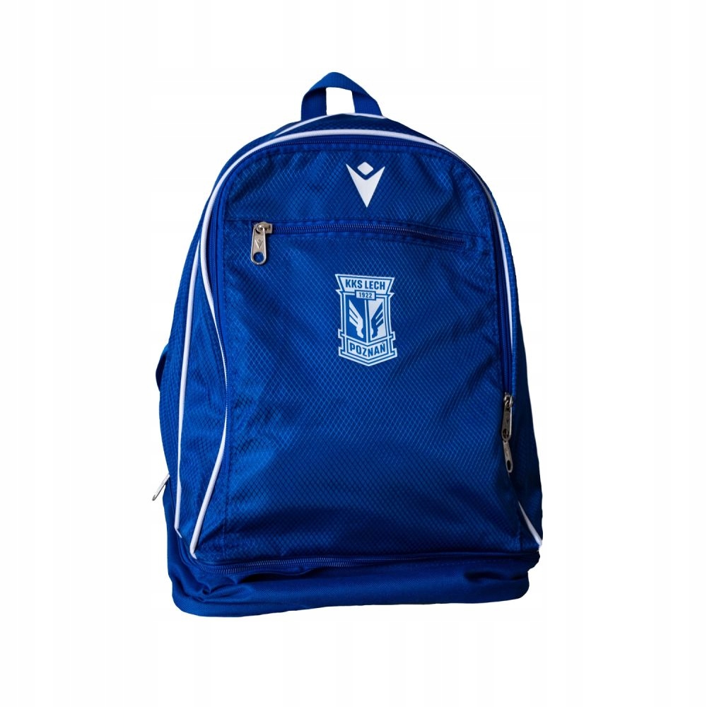 Plecak Lech Poznań