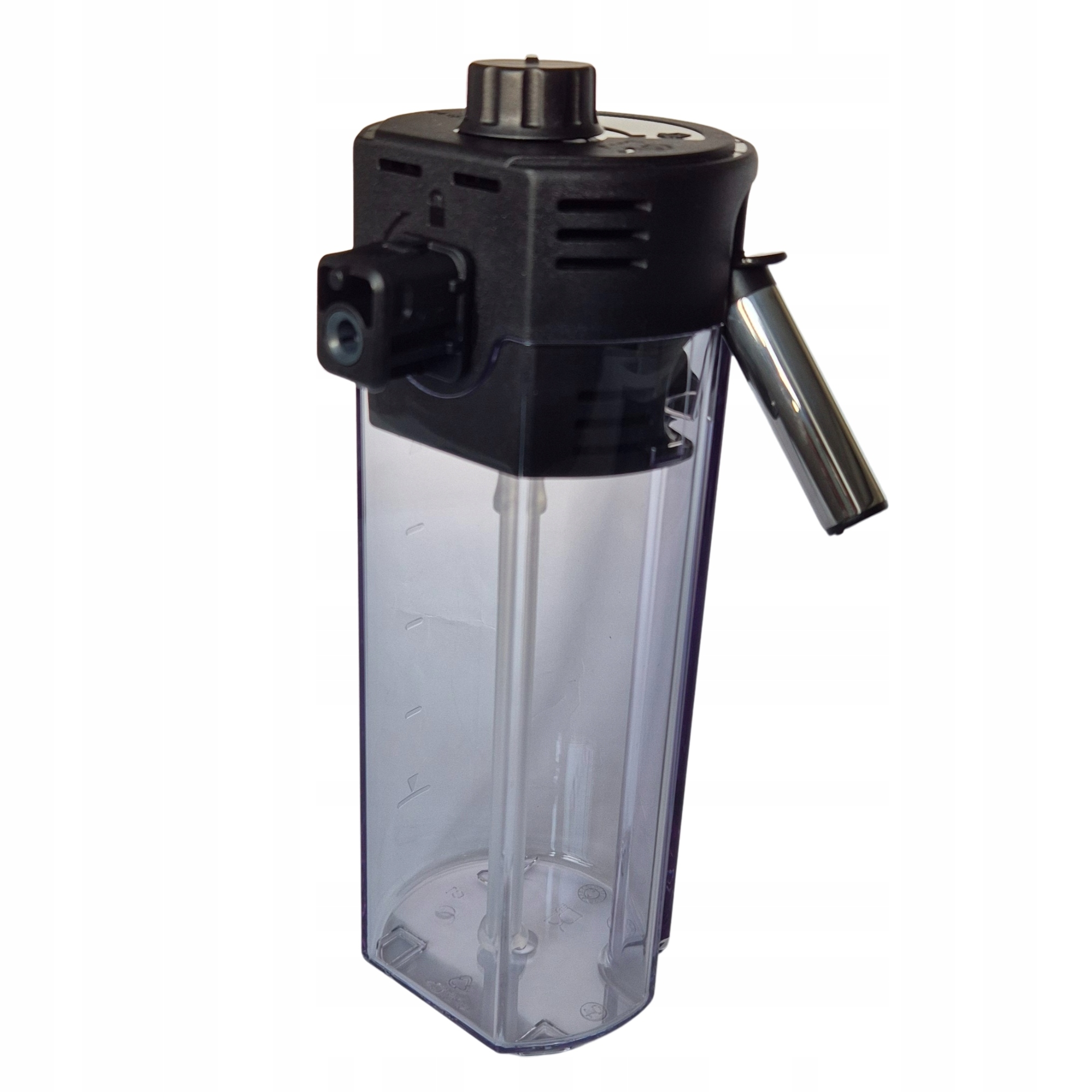 Pojemnik na Mleko do Ekspresu DeLonghi Nespresso Lattissima Pro