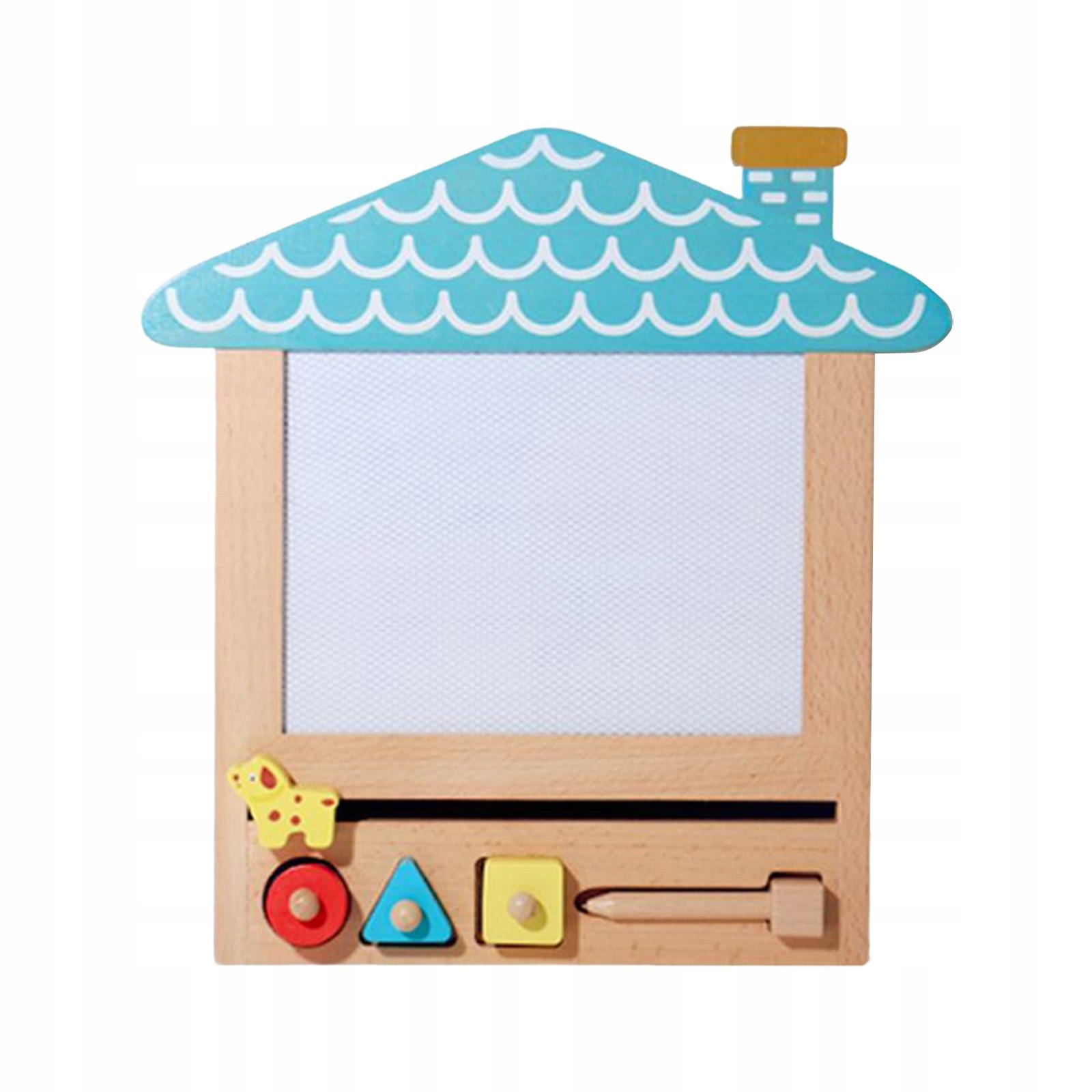 Deska kreślarska Tablica kreślarska Zabawki Doodle Typ zestaw osprzętu