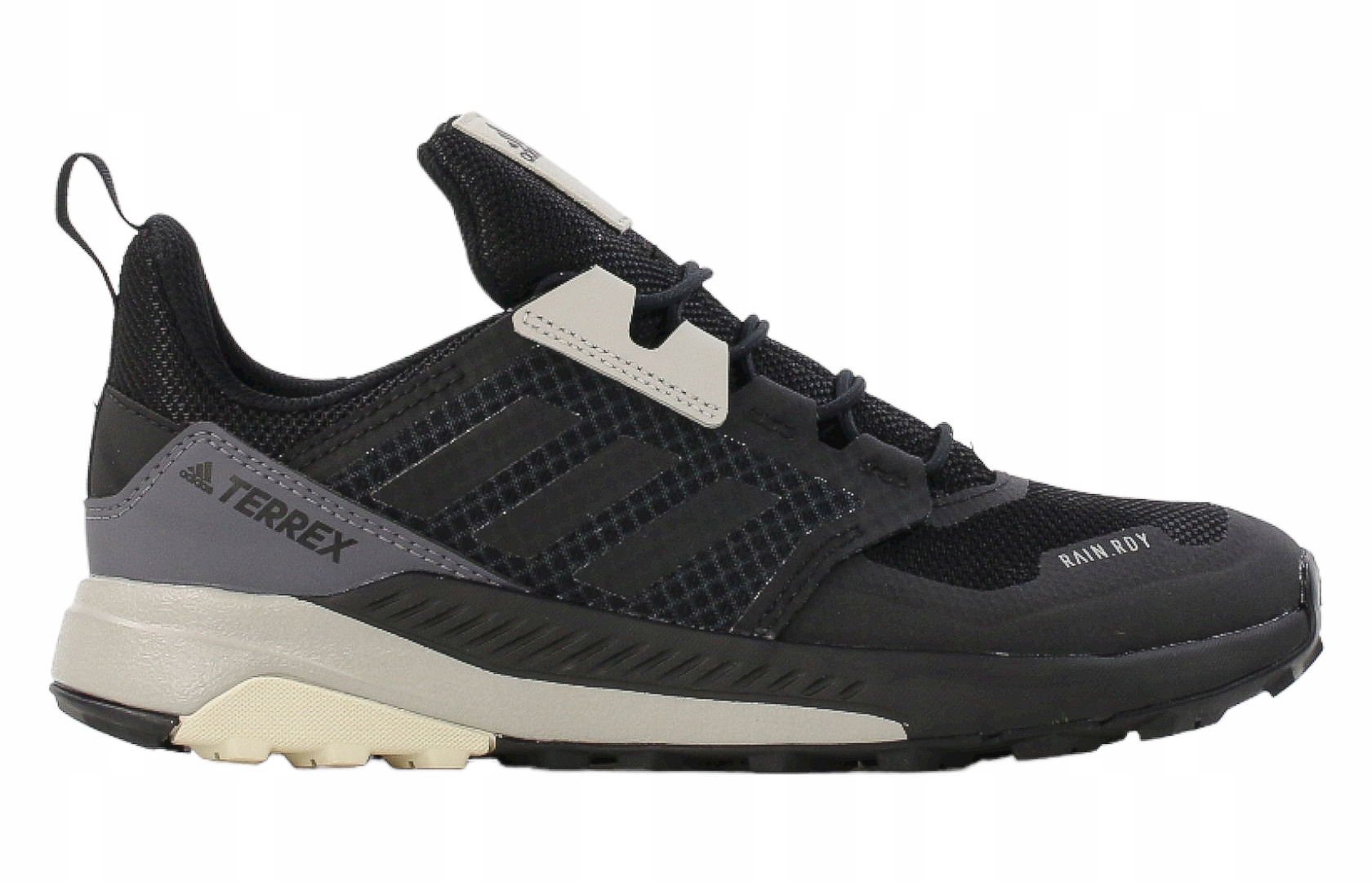 pro mládež boty adidas Terrex Trailmaker R FW9327