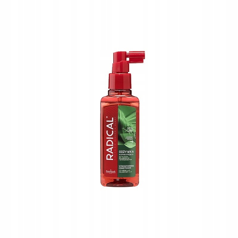 

Farmona Radical Odżywka wzmacniająca 100ml