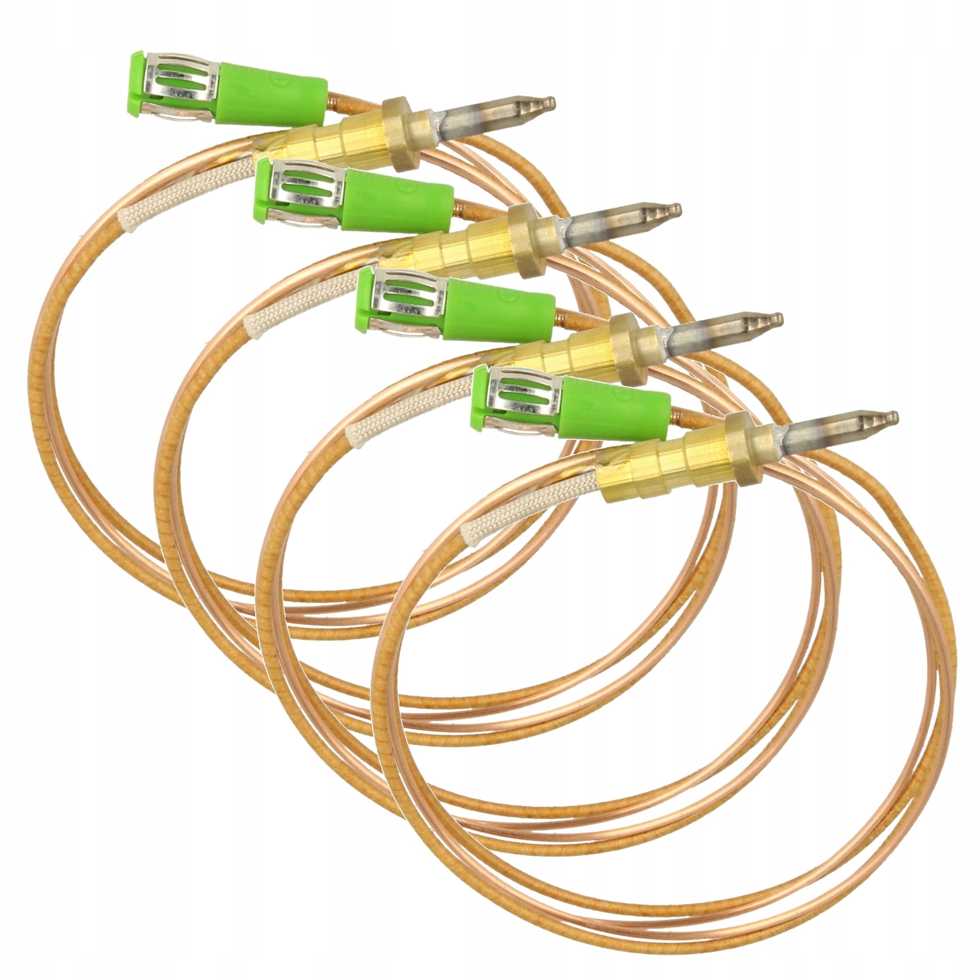 d26872954633a10d17af935e55c9