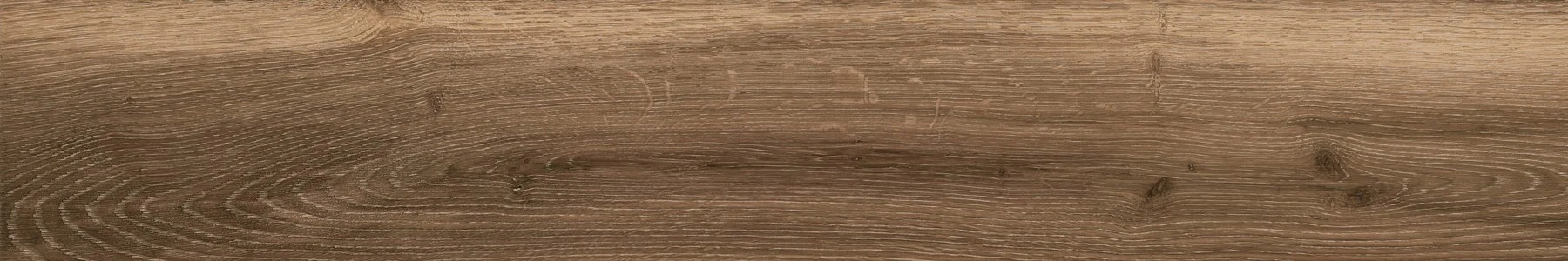 Mexen Future Brown rektifikovaný matný gres 120×20 cm, dřevo