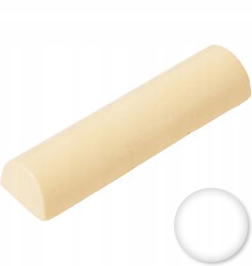 

Wosk do naprawy renowacji mebli drewna twardy 1003
