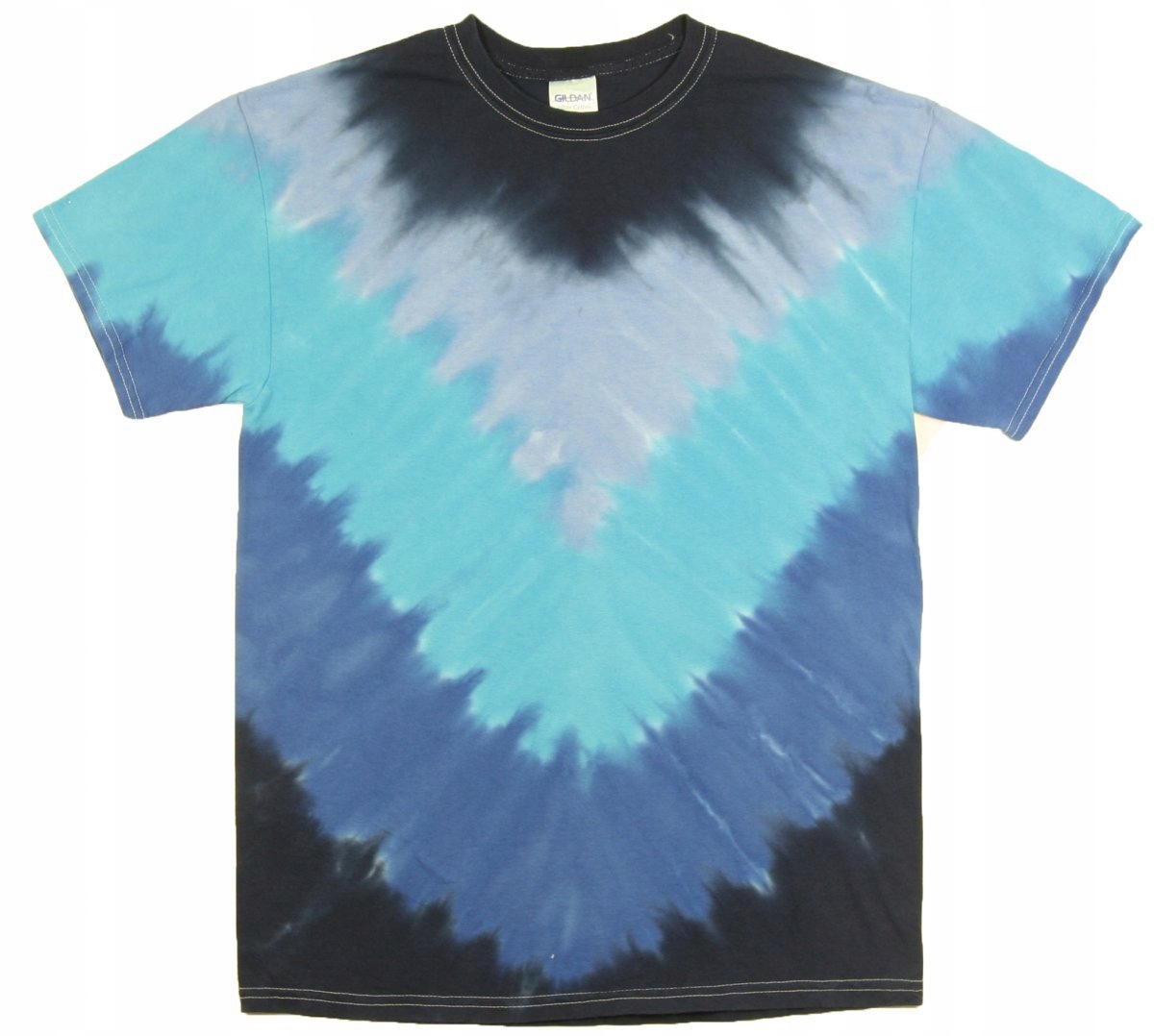True Blue Vee Tch XL