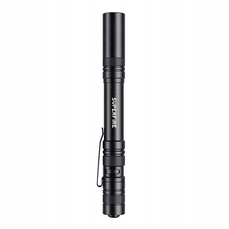 Latarka Superfire L28 121lm Superfire