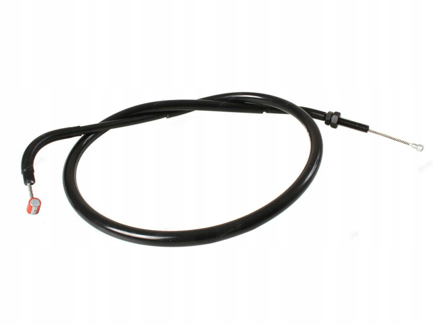 22870-MGV-D01 linka sprzęgła do Honda CBR 600F