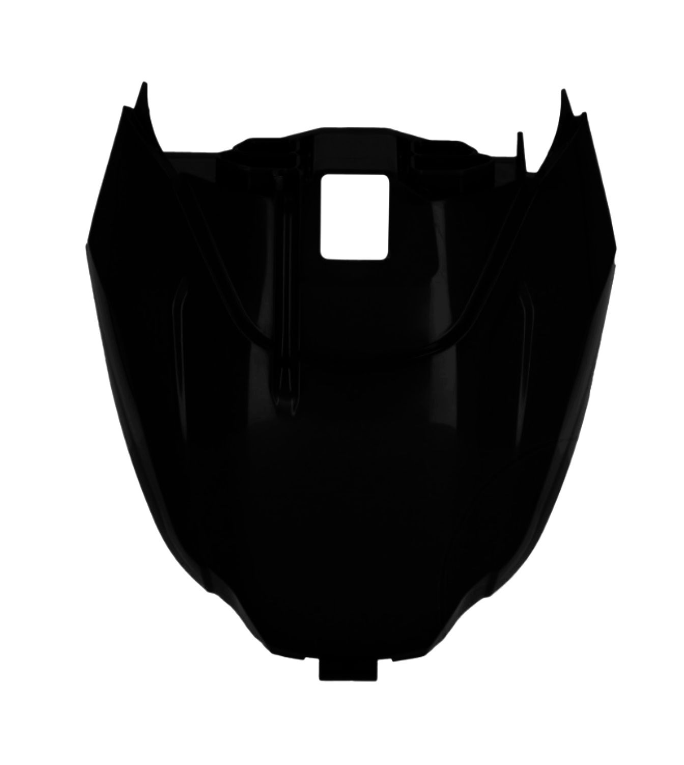 Krytky Airboxu Yamaha Wr Yz 250 450 F 2023-2025