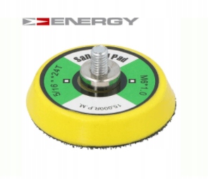 TARCZA POLERKI OSCYLACYJNEJ 50MM