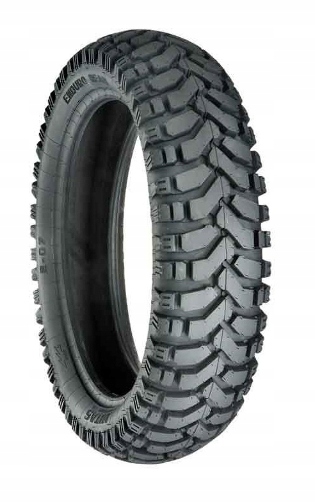 MITAS ENDUTO TRAIL 150/70B18 70H TL M+S E-07 ENDURO 2023 rok.
