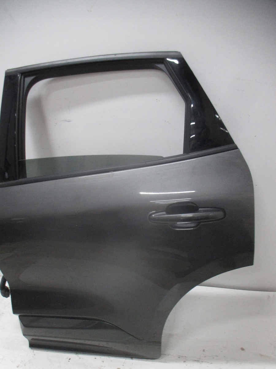 door Ford Kuga MK3 19R ST-LINE left rear.