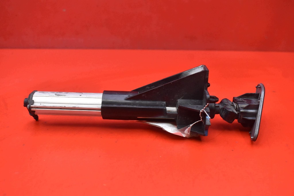 waschwasserdüse REFLEKTOROW links 9687716580 CITROEN DS5 12-15