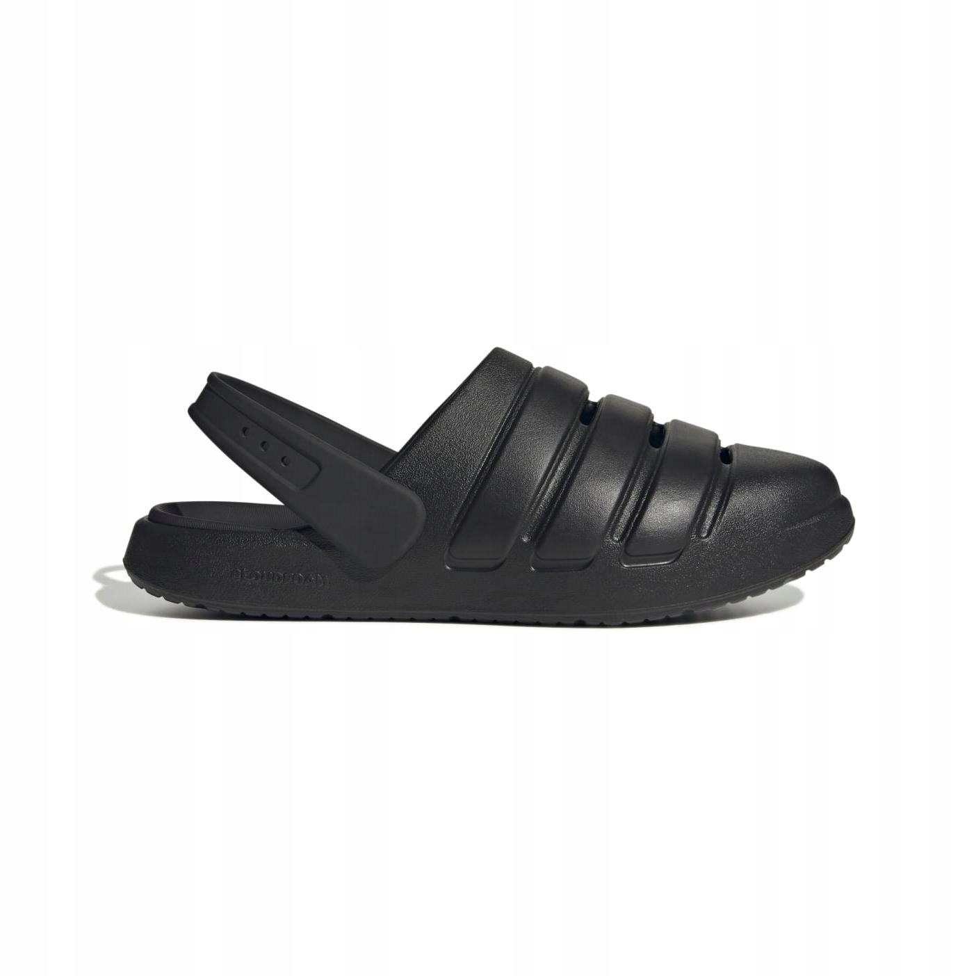 Klapki Znsory Clog 38