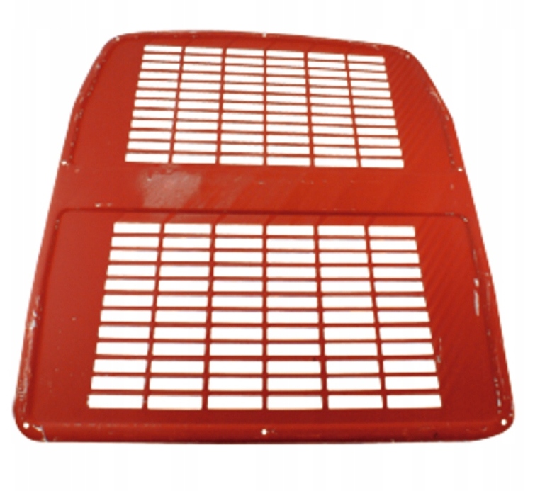 

Siatka Maski C-330 C330 Maska Ursus Nowa